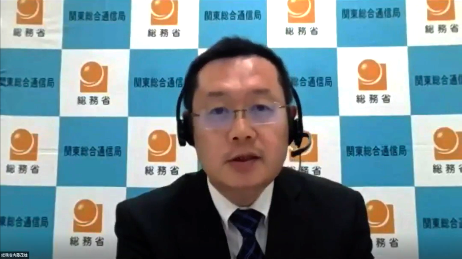 ���A����������ǒ�