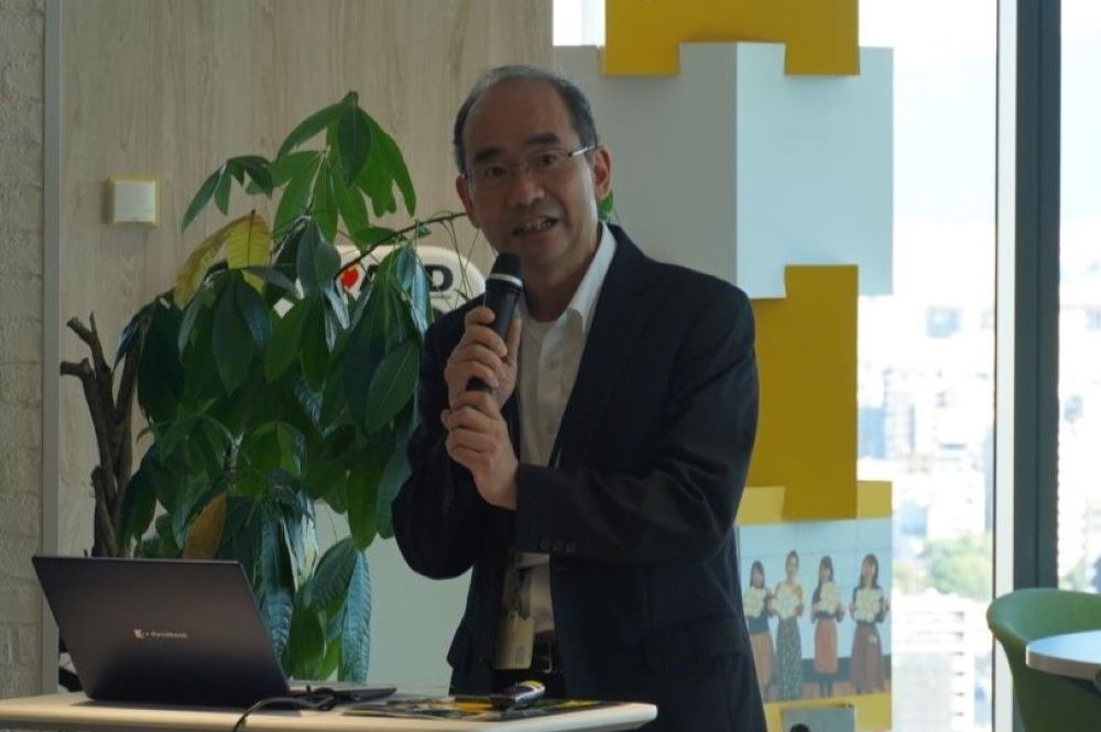 �ߋE�����ʐM�ǁ@���{���ʐM����