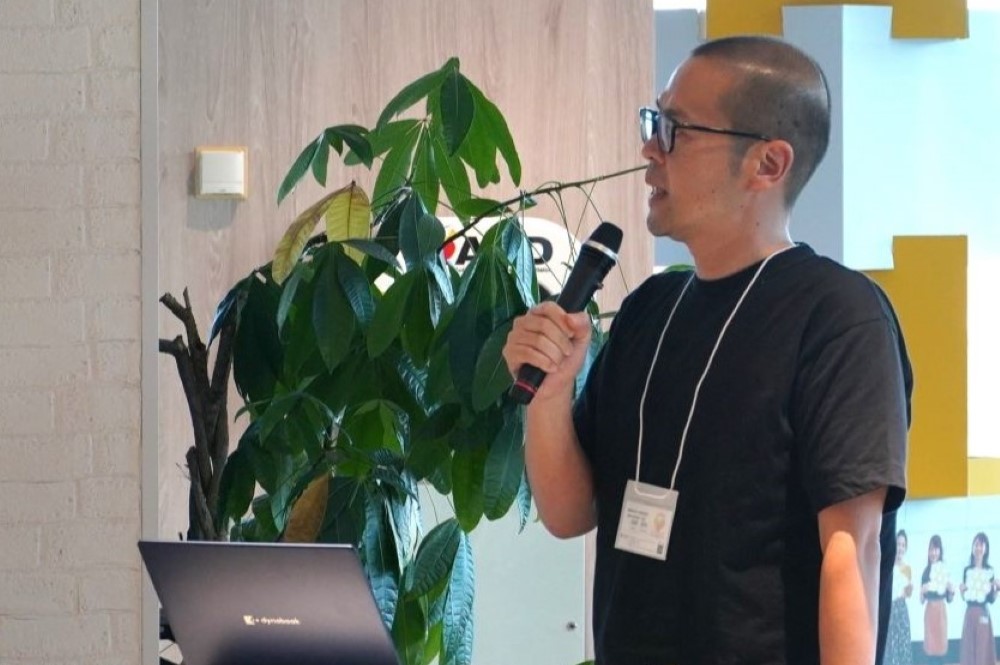 ���Ɍ��O�c�s �r�c �� 