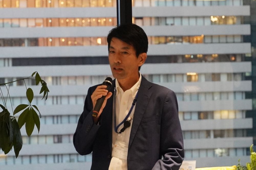 �ߋE�����ʐM�ǁ@��{�����ʐM������