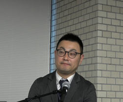 �����ǒ��|�{�g���l