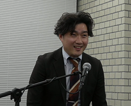 �ے��⍲�Ίѐ^��