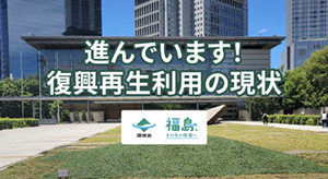 �i��ł��܂��I  �����Đ����p�̌���