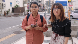 �Ί�@ ���ʐ^���N���b�N����ƁA�ʃE�B���h�E�ŊJ���܂�