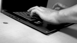 ���̋��D�A��排����y���S�Łz�@ ���ʐ^���N���b�N����ƁA�ʃE�B���h�E�ŊJ���܂�