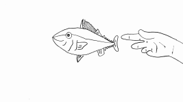 Which one are you?�@ ���ʐ^���N���b�N����ƁA�ʃE�B���h�E�ŊJ���܂�