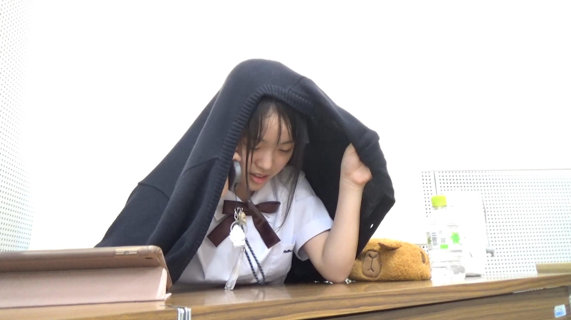 �T���l�C���摜�F�΂������ɂ����ӂ��I