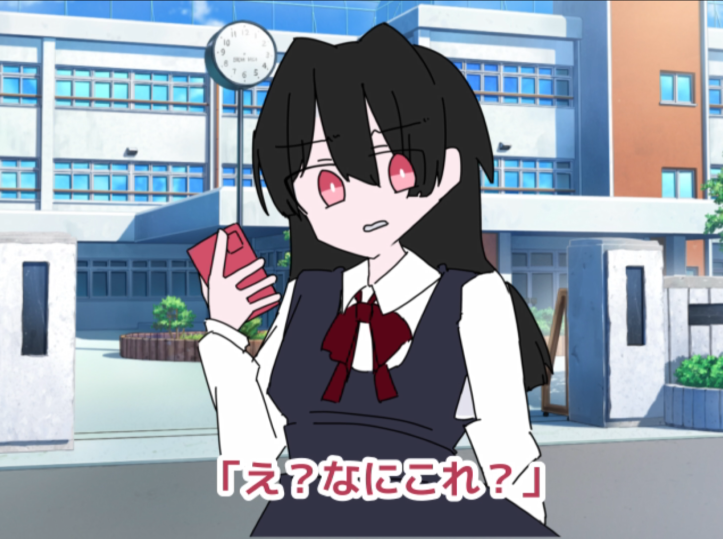 �T���l�C���摜�F�������ꌾ�A����ǈꌾ