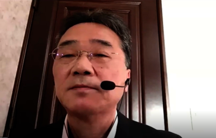 ���A�����鍲�����ʐM����