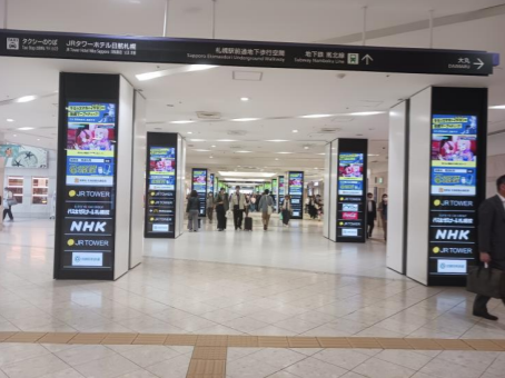 ��ےn�������O�i��N�̌f�o�󋵁j