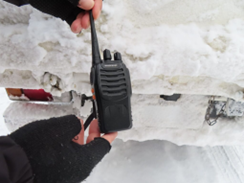 �O���g�����V�[�o�[1