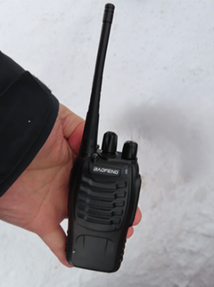 �O���g�����V�[�o�[2