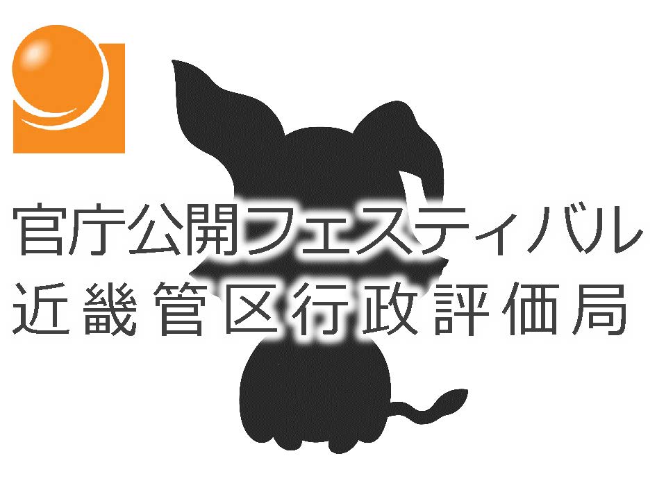 �y��փe�L�X�g�z