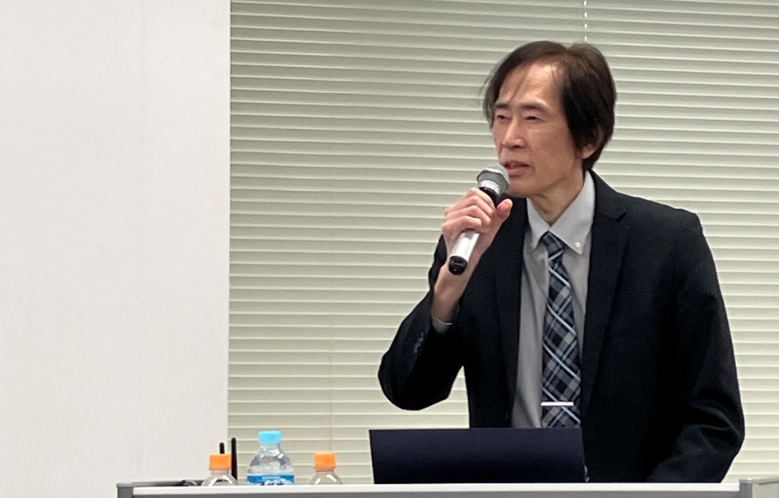 ���}�����ʐM����