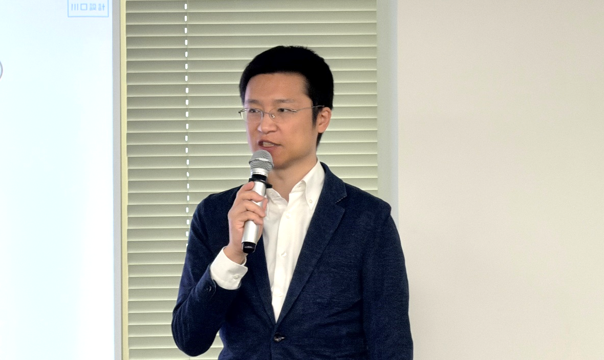 ��� �m�@�� 