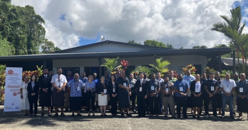 ��m�B�����卑�E�n������T�C�o�[�Z�L�����e�B�\�͍\�z���K�Q����