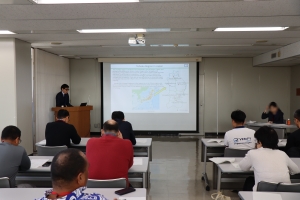 �T�v����