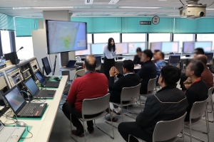 �T���l�C��