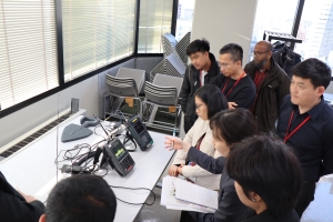 ��M�@�f��