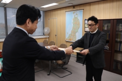 �T���l�C��