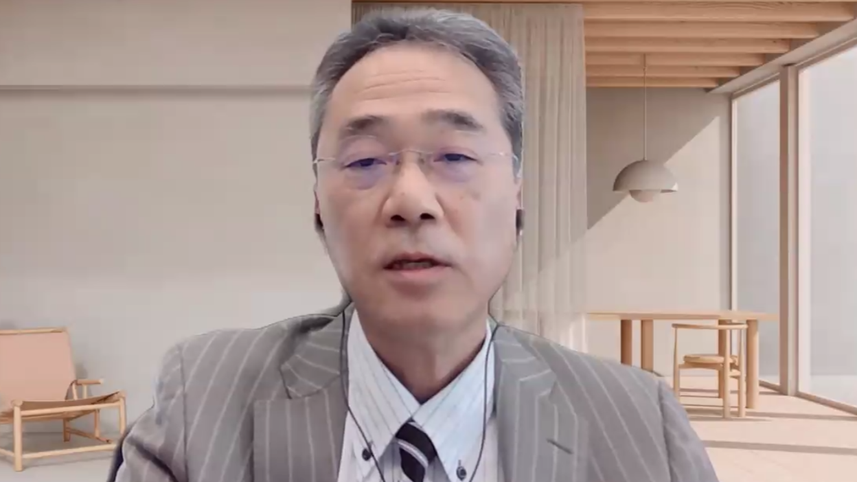 ���A�����鍲�����ʐM����