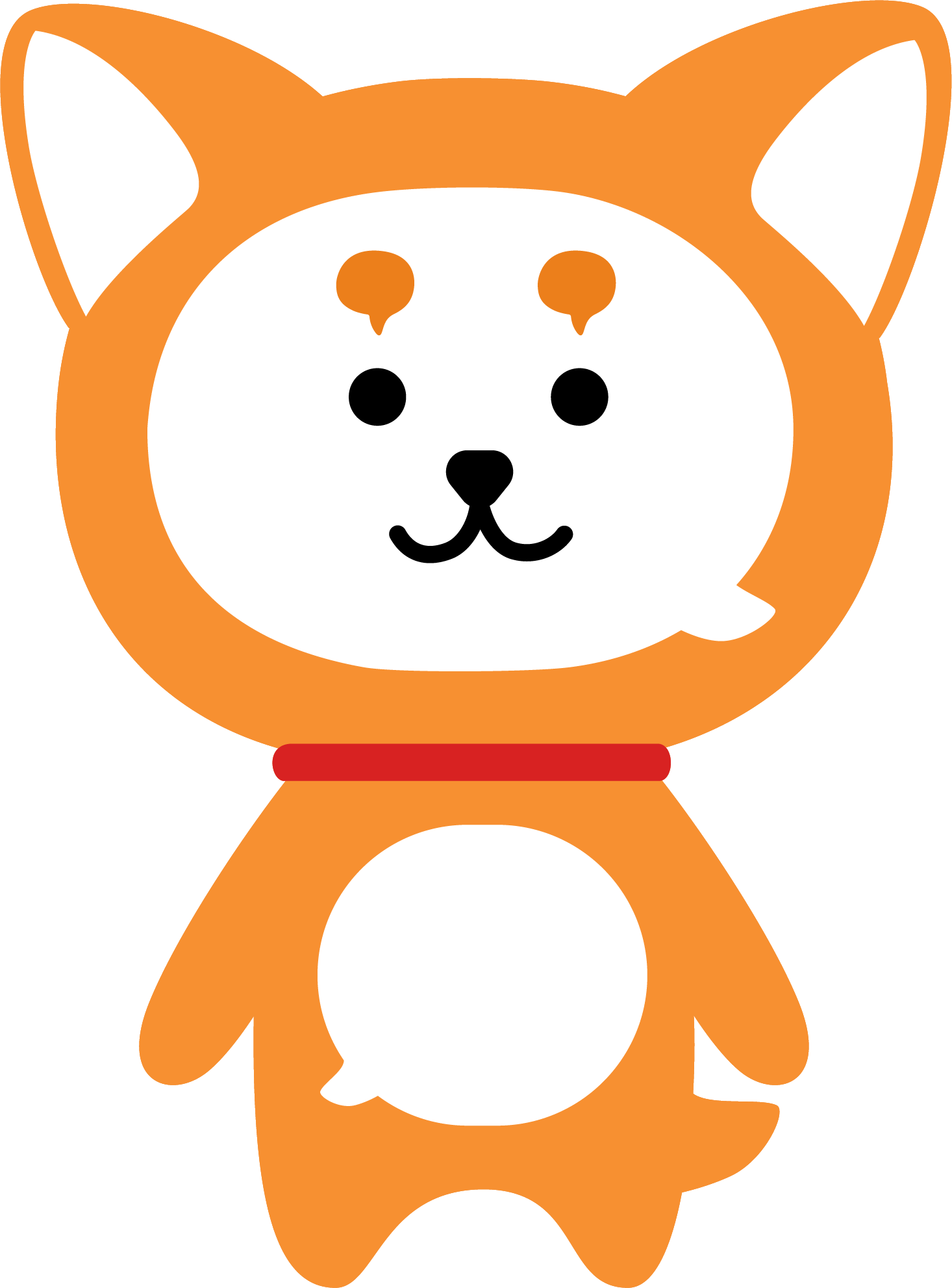 �}�X�R�b�g�̉摜