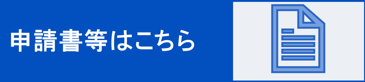 �A�}�`���A�����ǐ\�������͂�����