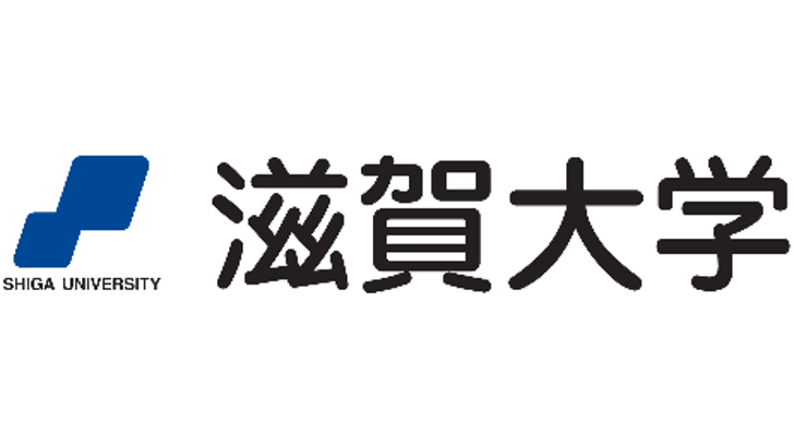 �����w���S