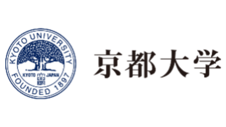 ���s��w���S