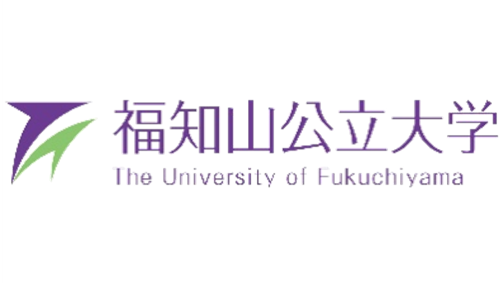 ���m�R������w���S