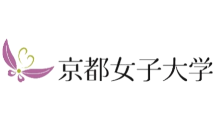 ���s���q��w���S