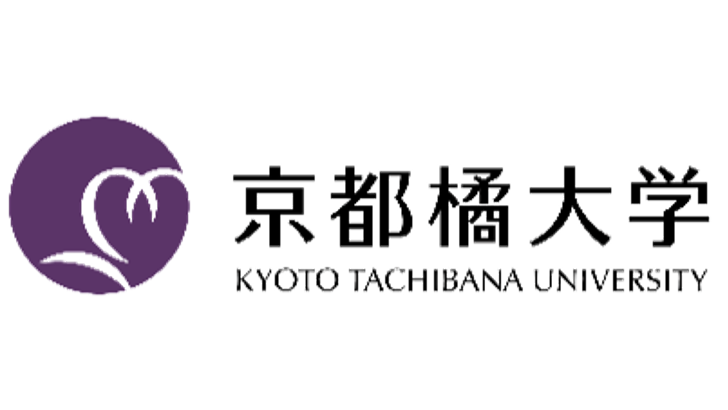 ���s�k��w���S