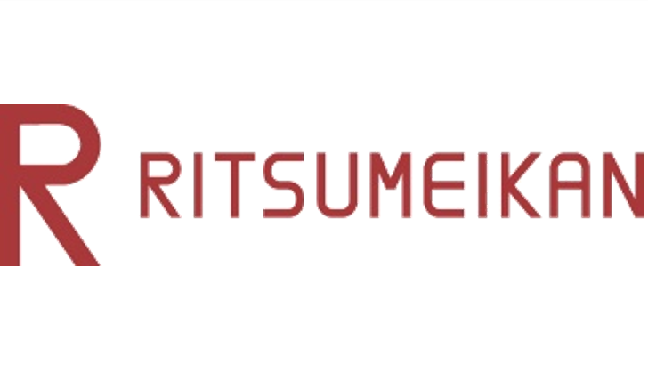 �����ّ�w���S