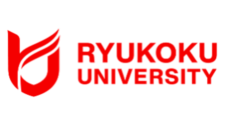 ���J��w���S