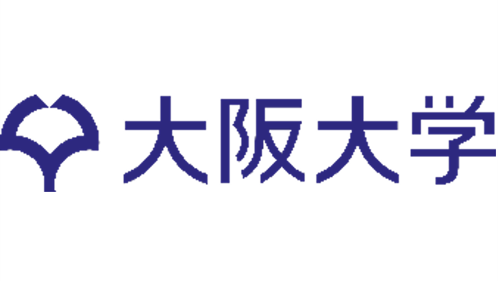 ����w���S