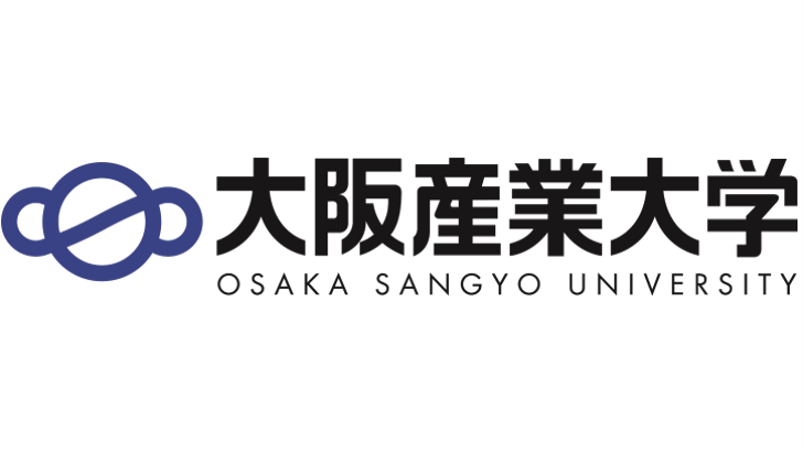 ���Y�Ƒ�w���S