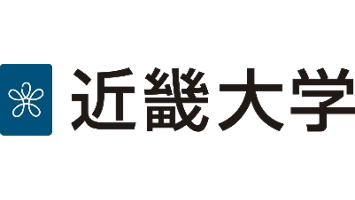 �ߋE��w���S