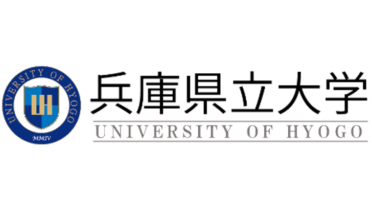 ���Ɍ�����w���S