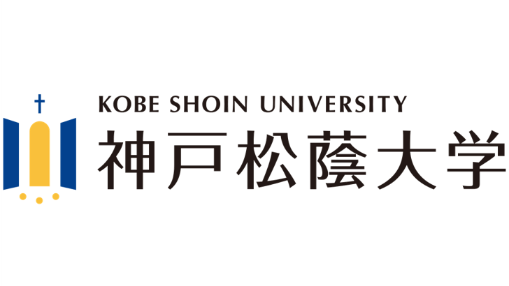 �_�ˏ�����w���S