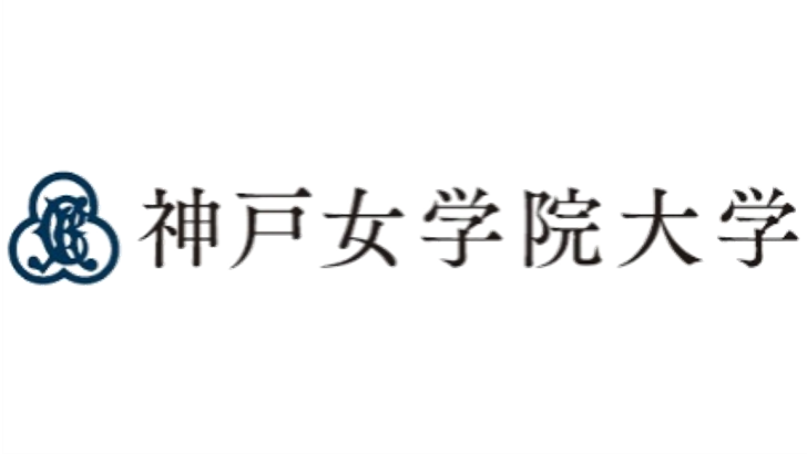 �_�ˏ��w�@��w���S