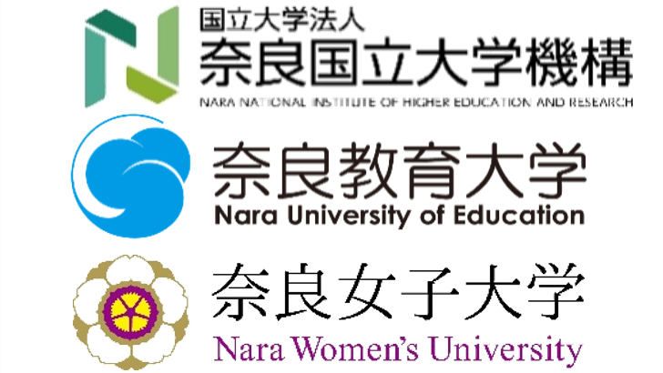 �ޗǍ�����w�@�\���S