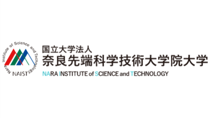 �ޗǐ�[�Ȋw�Z�p��w�@��w���S