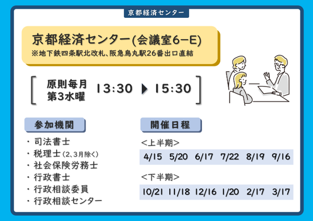 ���s�o�σZ���^�[