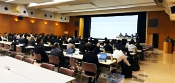 �֓��E�b�M�z�E�É��u���b�N ������c�̗l�q �i�� �Q�n���O���s�j