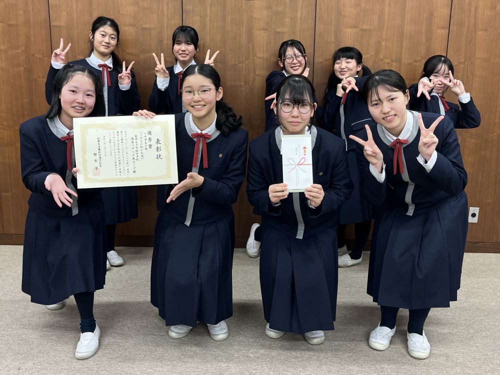 ��܎҂̊F����