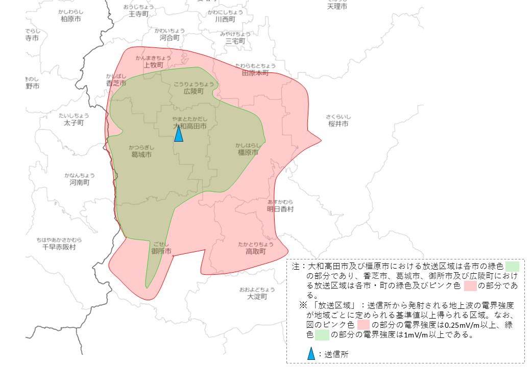 ���Y�R�~���j�e�B�����ǂ̕������