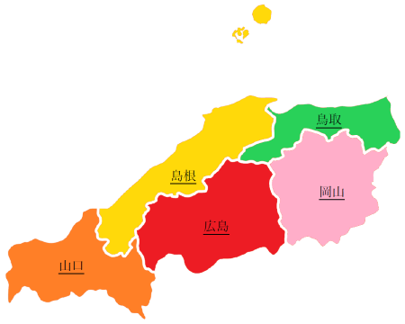 ���ʗ����p����