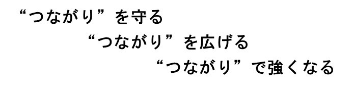 �g�Ȃ���h����� �g�Ȃ���h���L���� �g�Ȃ���h�ŋ����Ȃ�
