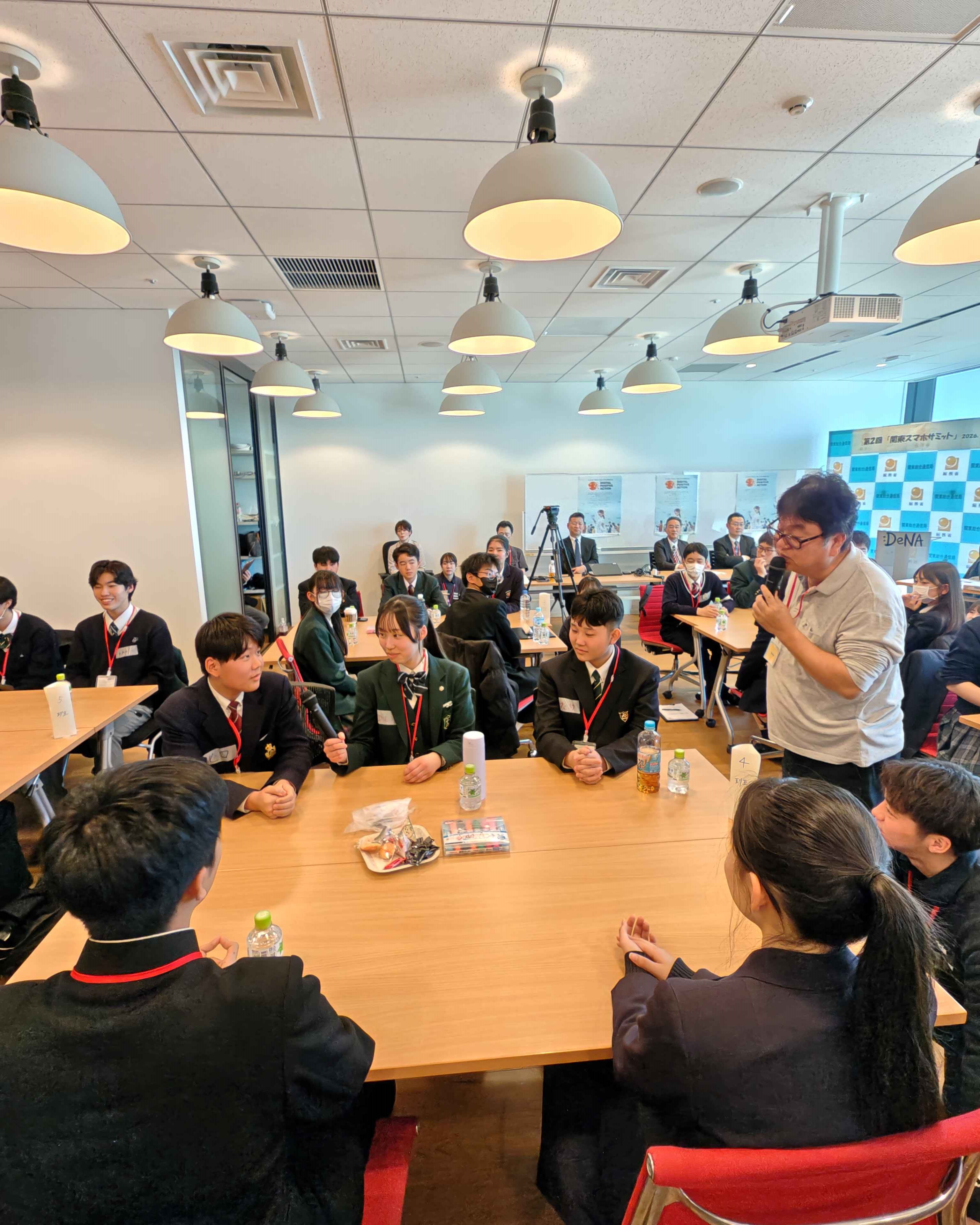 �|�����Ɛ��k�Ƃ̃f�B�X�J�b�V����