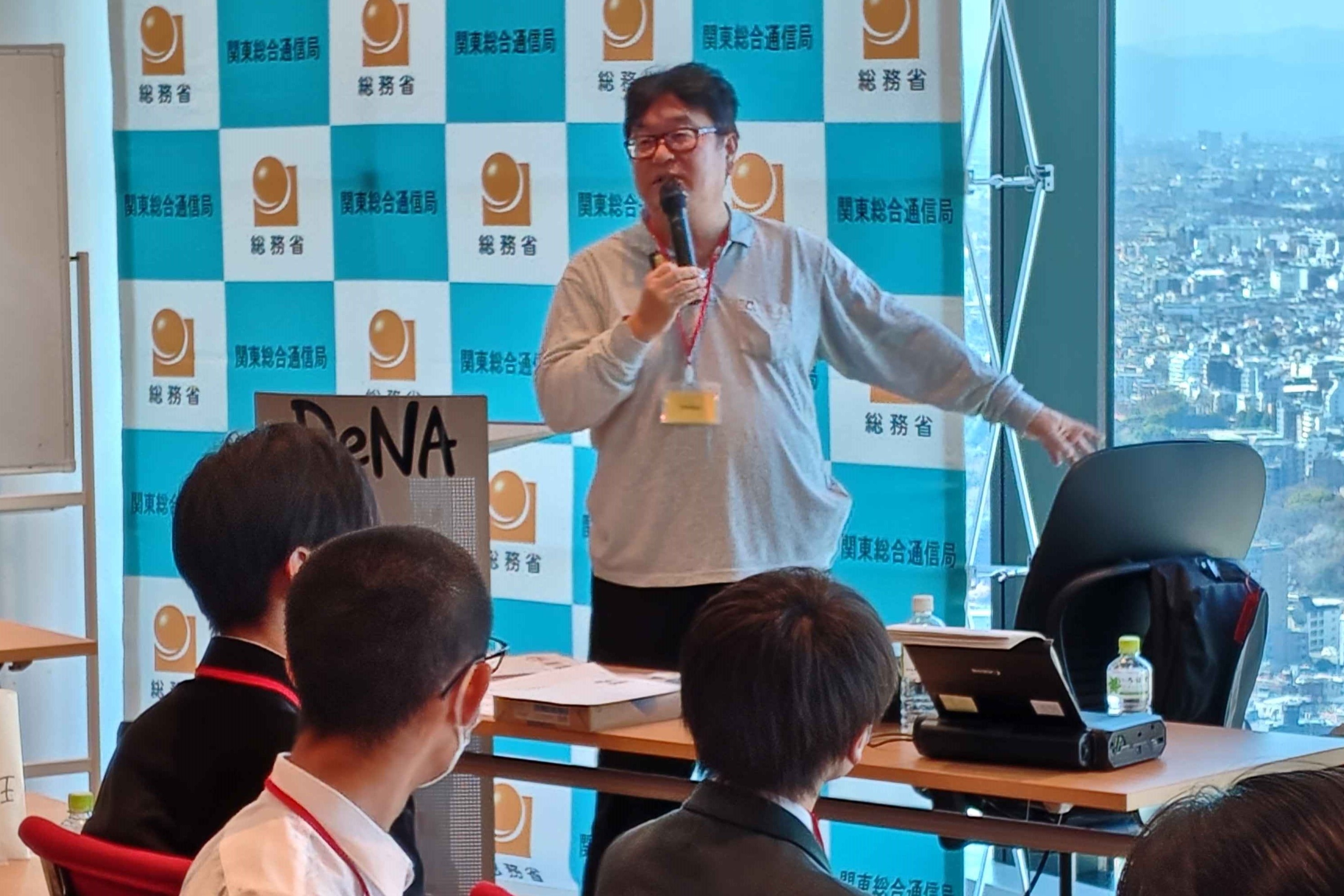 �|�����ɂ��u��